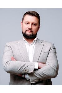 Отделение оториноларингологии